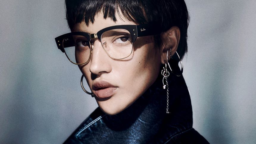 Women's & Men's Sunglasses - 27% Volunteer & Charity Workers discount (was 25%)
