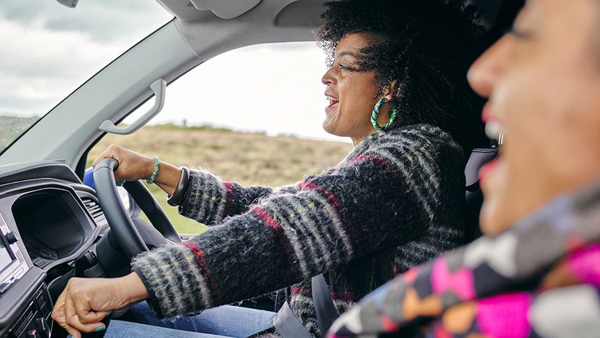 Mis-sold Car Finance Claims - You could be owed £1000s