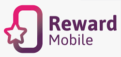 Reward Mobile - Charity Workers Discount